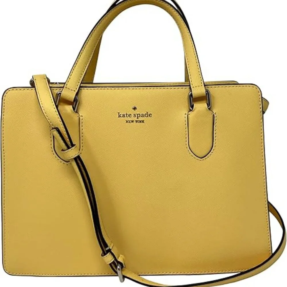 kate spade add cheerful